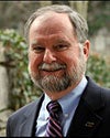 Thomas H. Bornemann, Ed.D., Retired