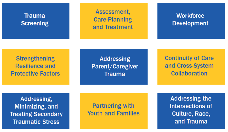 heavy Microprocessor Brawl NCTSN Trauma-Informed Organizational Assessment | The National Child Traumatic Stress Network heavy Microprocessor Brawl NCTSN Trauma-Informed Organizational Assessment | The National Child Traumatic Stress Network