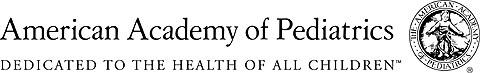 American Academy of Pediatrics (AAP)