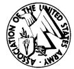 Association of the United States Army (AUSA)