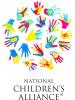 National Children's Alliance (NCA)