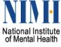 National Institute of Mental Health (NIMH) 