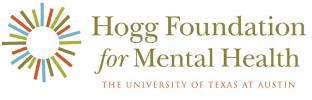 Hogg Foundation for Mental Health