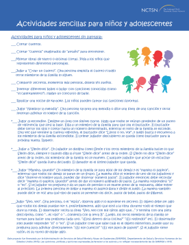 Compre Perseguidor Personal Alerta De Down& Sos Gps De La Caída Para Los  Niños/las Personas Mayores Con El Intercomunicador Bidireccional Y La Marca  y Perseguidor Personal Alerta De Down& Sos Gps De